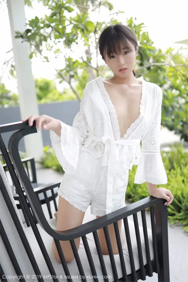 Vol. 0192 仓井优香（41P） (4/41)