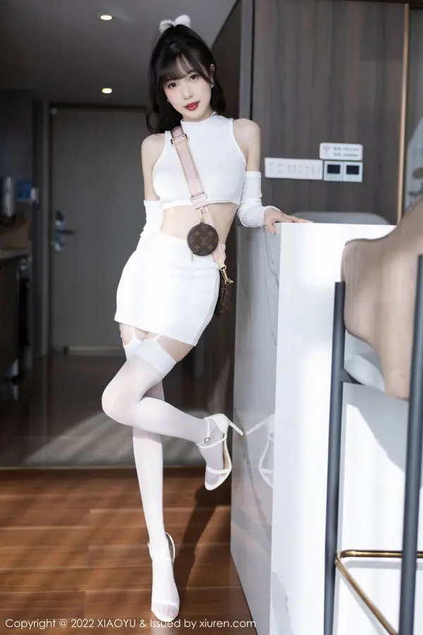 Vol. 0928 林星阑（82P） (5/82)