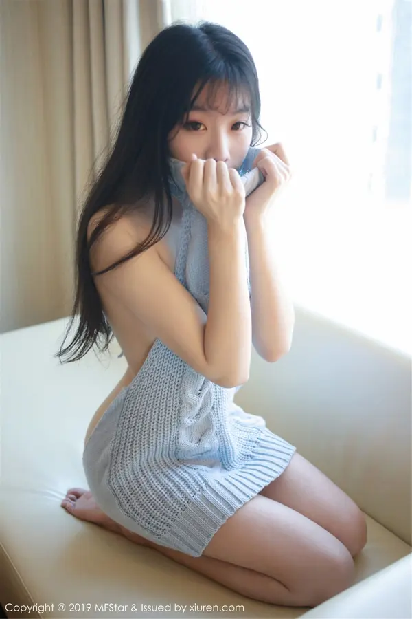 Vol. 0189 草莓兔兔（32P） (4/32)