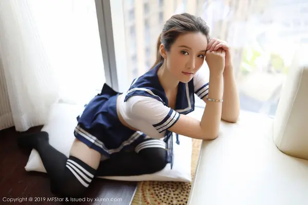 Vol. 0184 Jennanni_Jen（46P） (6/46)