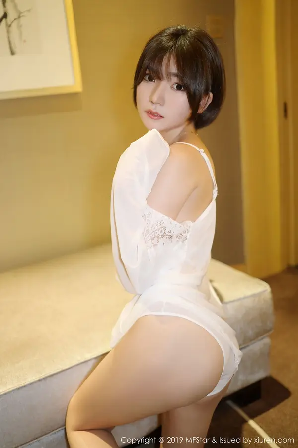 Vol. 0183 blueblue77（41P） (4/41)