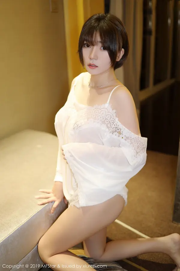 Vol. 0183 blueblue77（41P） (5/41)