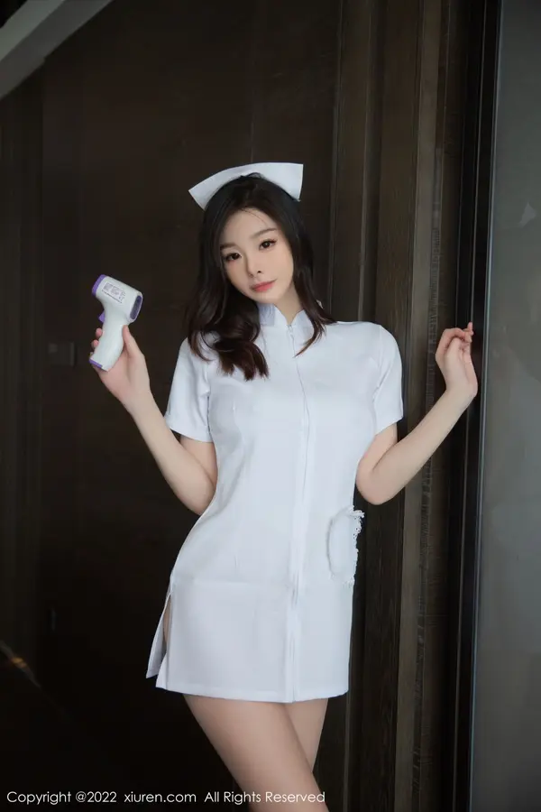 Vol. 06020 是小逗逗（83P） (3/83)