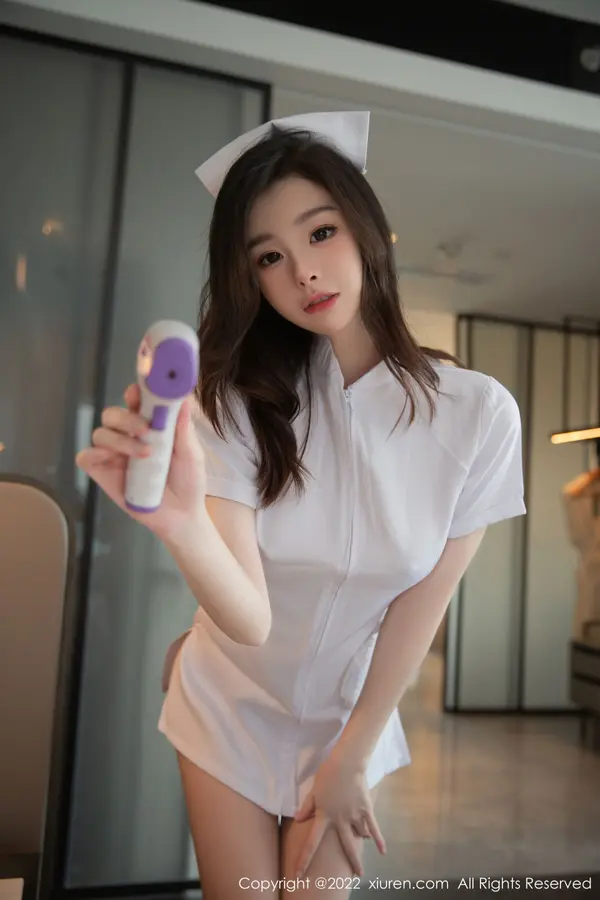 Vol. 06020 是小逗逗（83P） (6/83)
