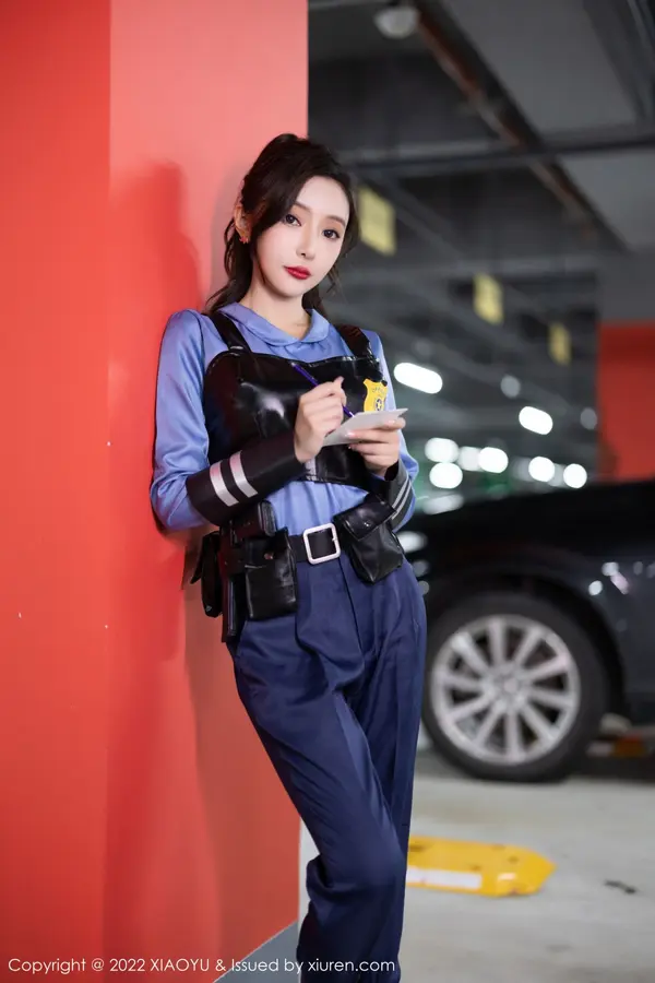 Vol. 0929 王馨瑶yanni（81P） (3/81)