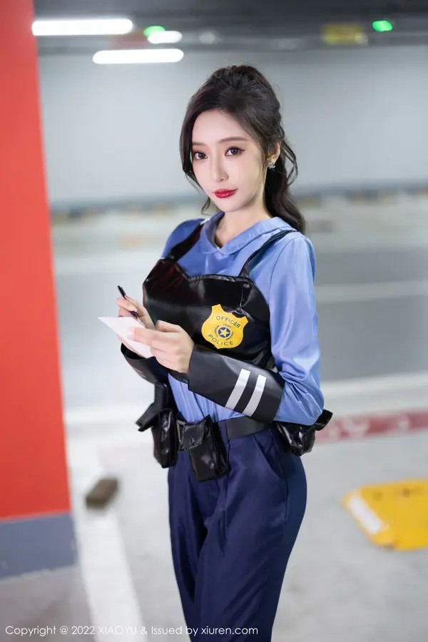 Vol. 0929 王馨瑶yanni（81P） (4/81)