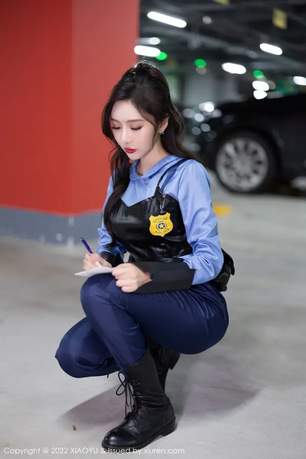 Vol. 0929 王馨瑶yanni（81P） (5/81)