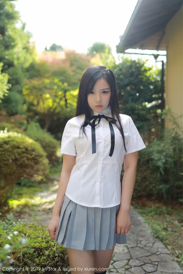Vol. 0193 徐微微mia（41P） (2/41)