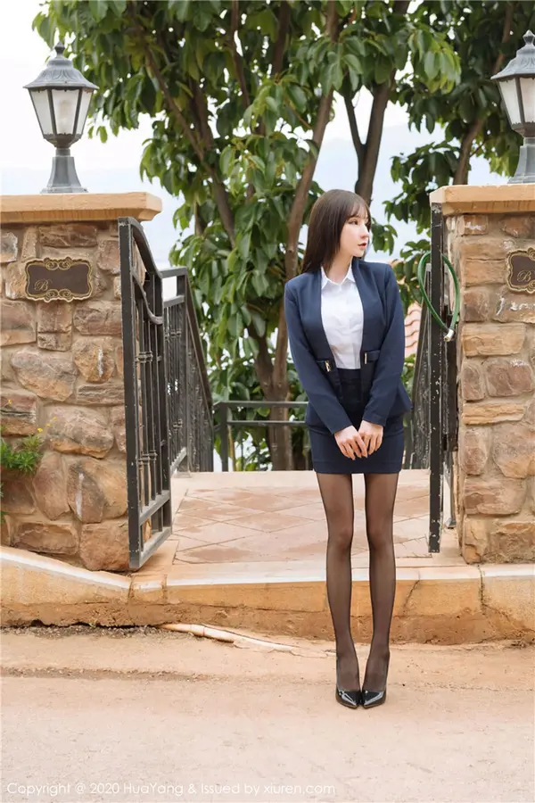 Vol. 0247 周于希Sandy（66P） (3/66)