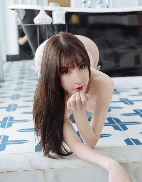 Vol. 0246 周于希Sandy（71P） (3/71)