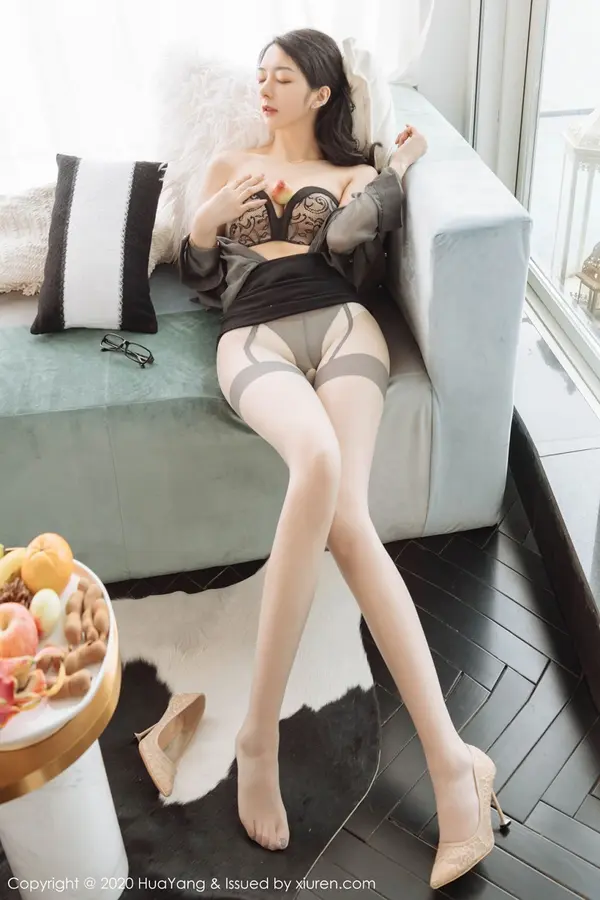 Vol. 0244 Angela小热巴（62P） (2/62)