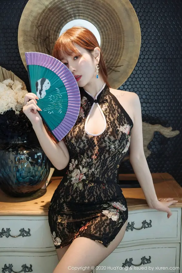 Vol. 0243 王雨纯（71P） (3/71)