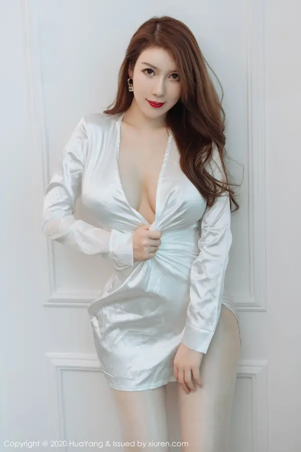 Vol. 0240 Egg-尤妮丝Egg（57P） (2/57)