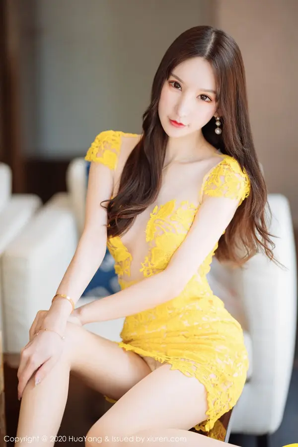 Vol. 0253 周于希Sandy（62P） (2/62)