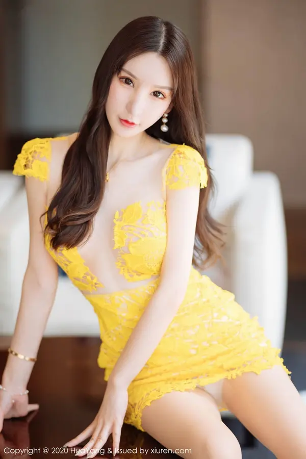 Vol. 0253 周于希Sandy（62P） (3/62)