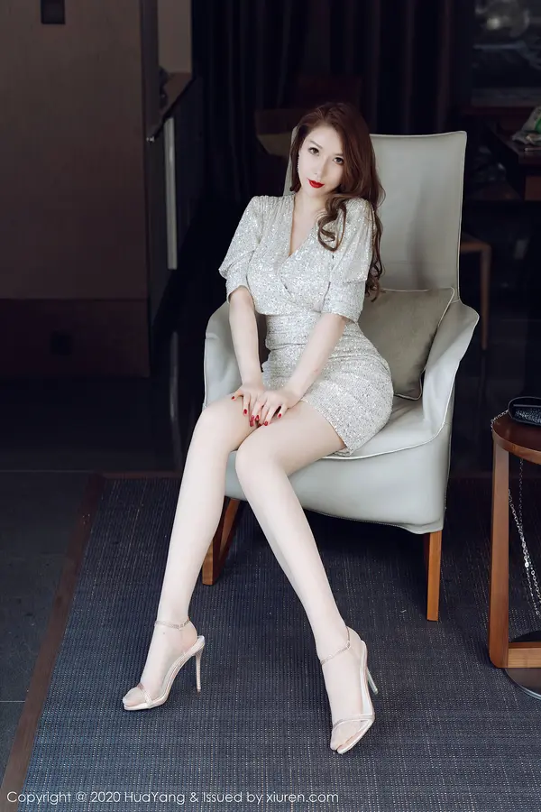 Vol. 0283 Egg-尤妮丝Egg（54P） (3/54)