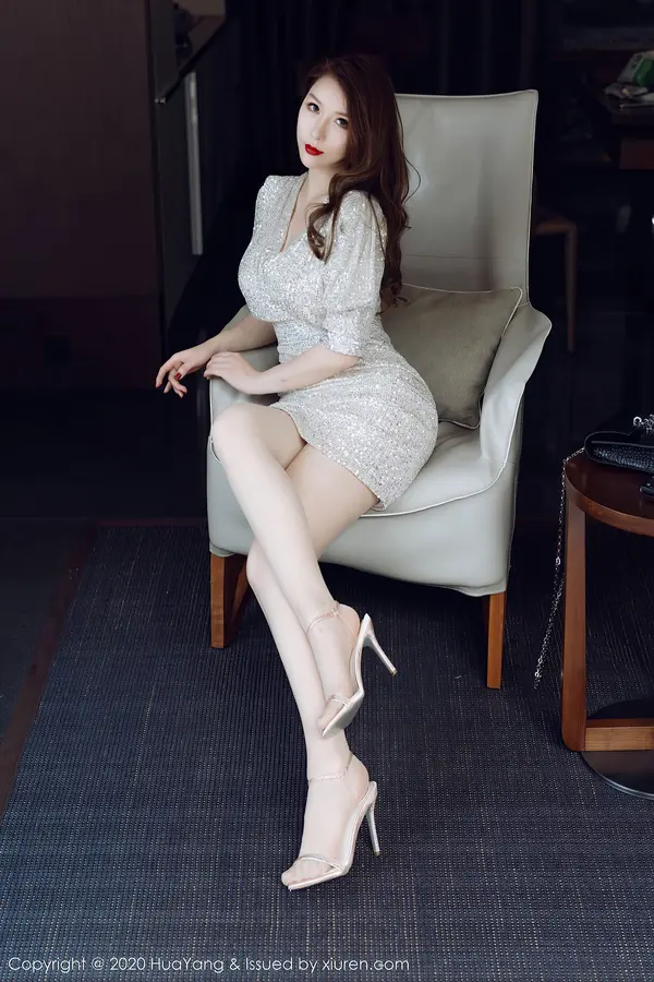 Vol. 0283 Egg-尤妮丝Egg（54P） (4/54)