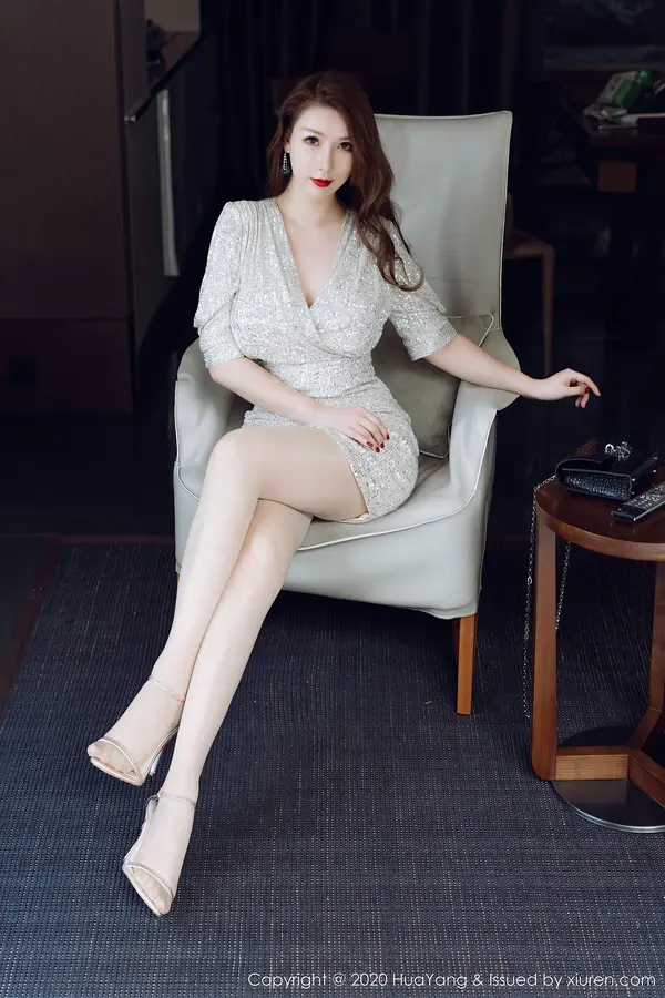 Vol. 0283 Egg-尤妮丝Egg（54P） (6/54)