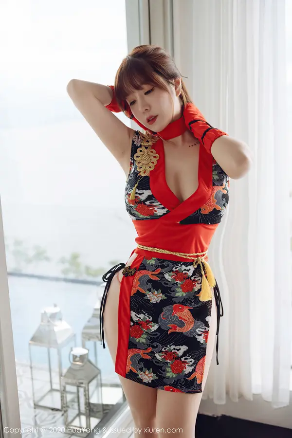 Vol. 0282 王雨纯（61P） (2/61)