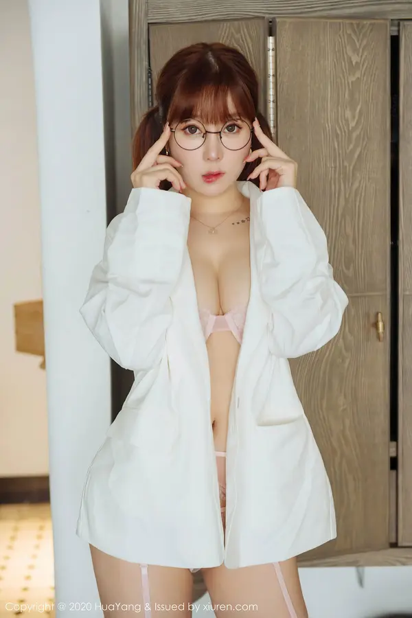 Vol. 0277 王雨纯（52P） (3/52)