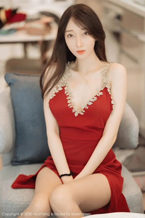 Vol. 0276 玥儿玥er（73P） (2/73)