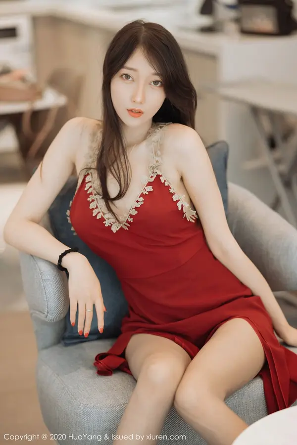 Vol. 0276 玥儿玥er（73P） (3/73)