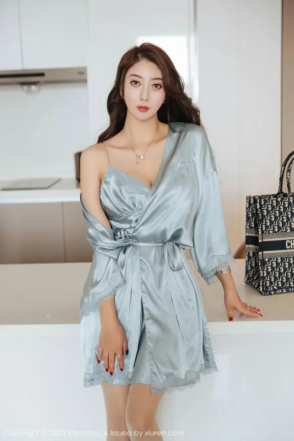 Vol. 0275 李夫人（52P） (3/52)