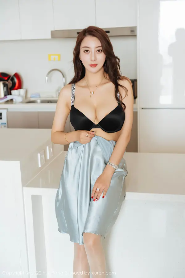 Vol. 0275 李夫人（52P） (5/52)