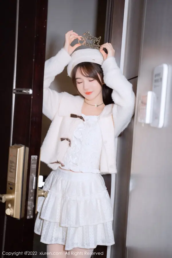 Vol. 06025 婠婠么（69P） (5/69)