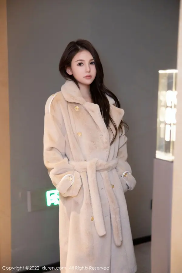 Vol. 06023 美羊羊（73P） (2/73)