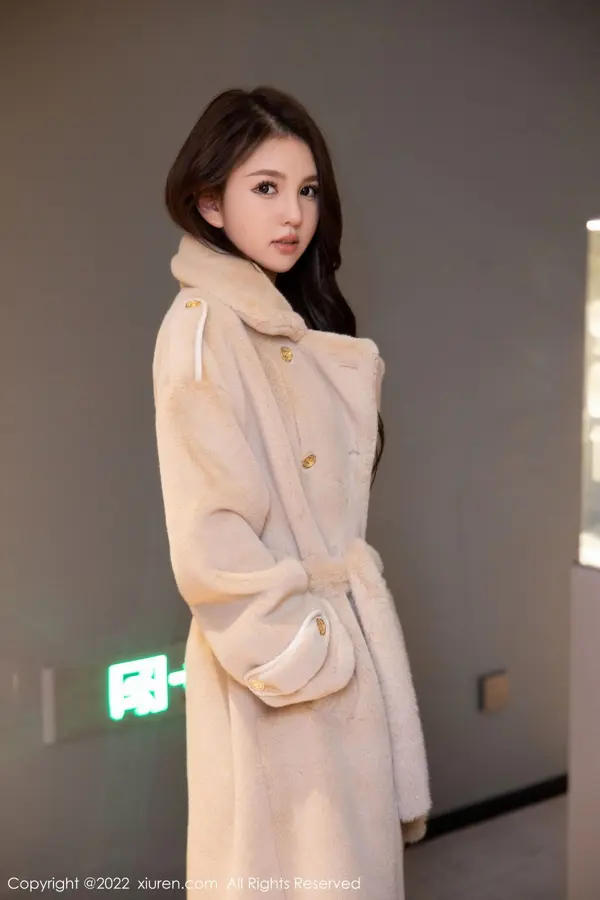 Vol. 06023 美羊羊（73P） (3/73)
