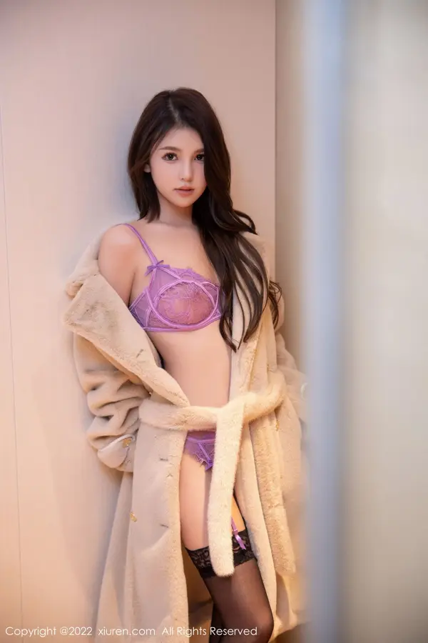 Vol. 06023 美羊羊（73P） (6/73)