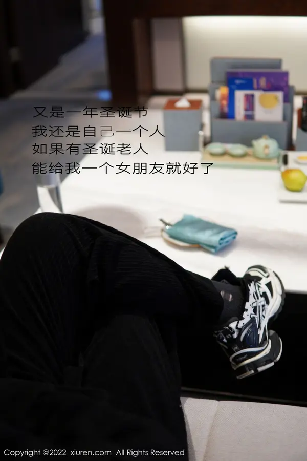 Vol. 06022 桃桃子_（73P） (2/73)