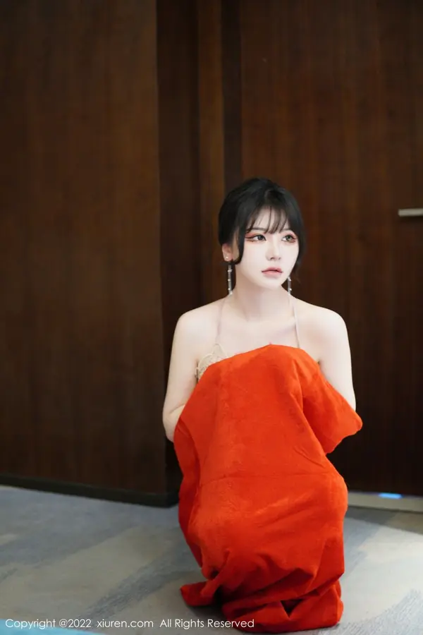 Vol. 06022 桃桃子_（73P） (4/73)