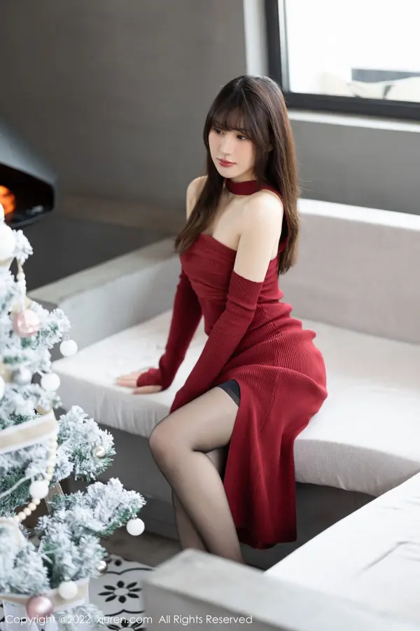 Vol. 06027 张欣欣（83P） (3/83)