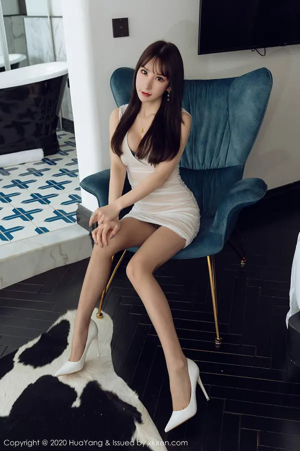 Vol. 0286 周于希Sandy（67P） (2/67)