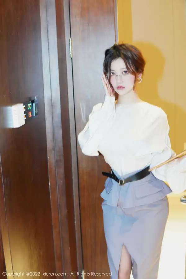 Vol. 06028 奈奈子（80P） (2/80)
