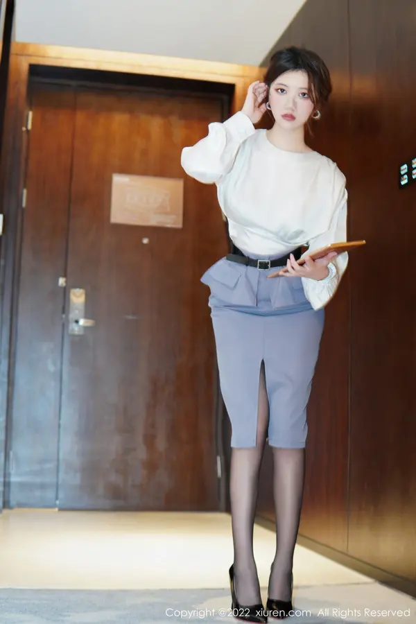 Vol. 06028 奈奈子（80P） (4/80)