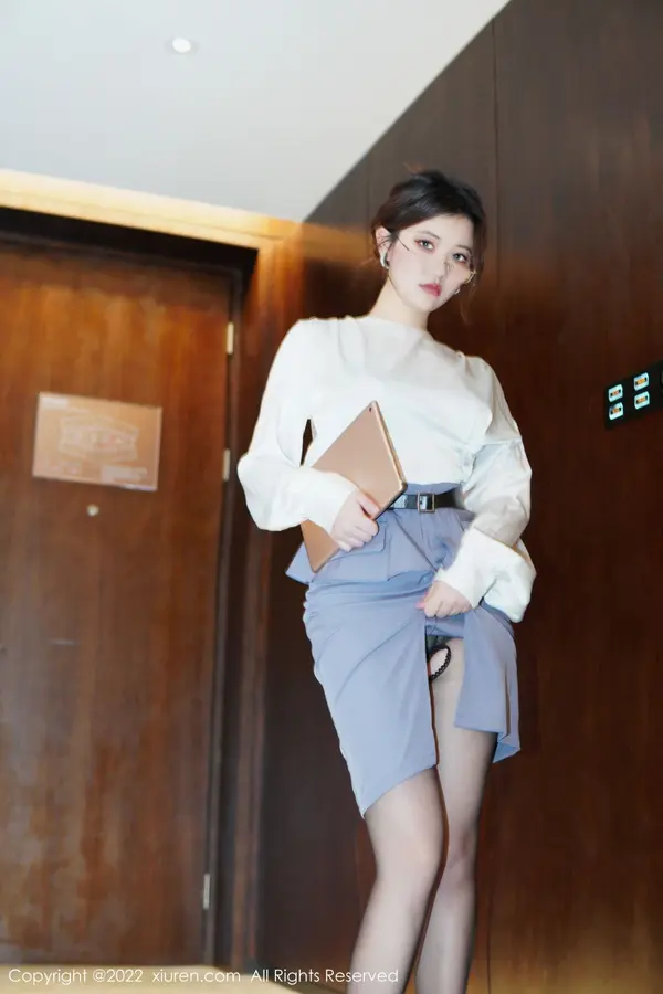 Vol. 06028 奈奈子（80P） (5/80)