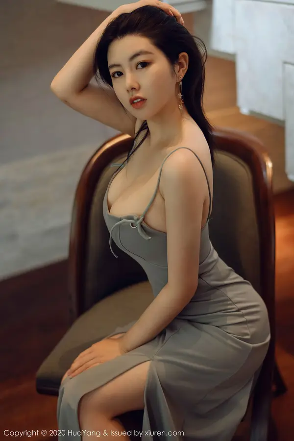 Vol. 0290 娜露Selena（56P） (3/56)