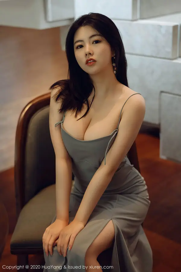 Vol. 0290 娜露Selena（56P） (4/56)