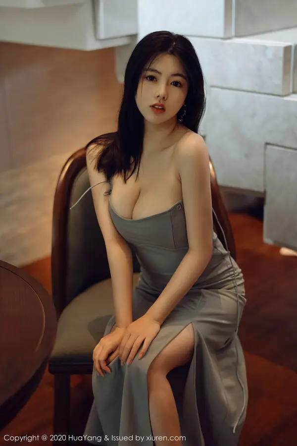 Vol. 0290 娜露Selena（56P） (6/56)