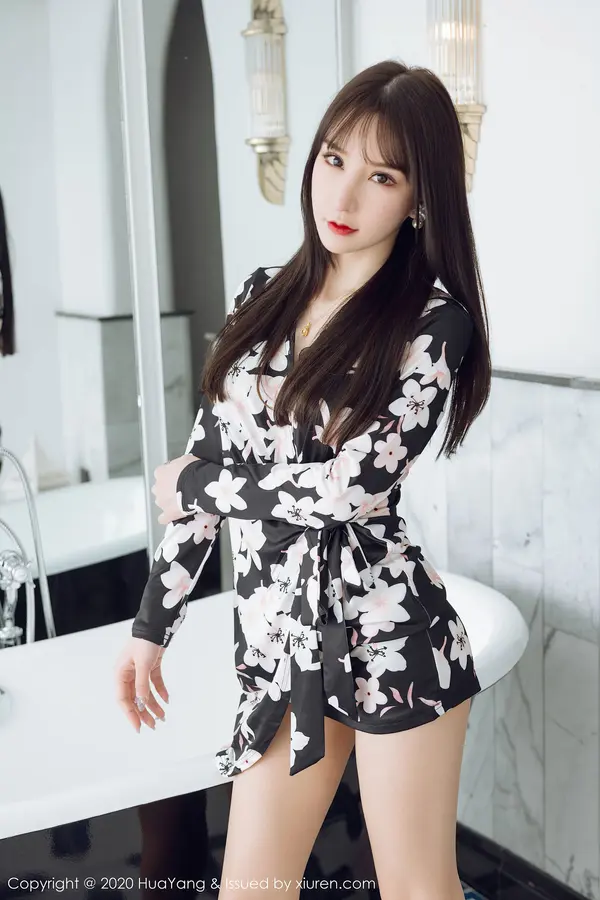 Vol. 0296 周于希Sandy（61P） (3/61)