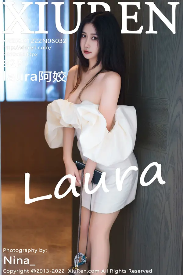 Vol. 06032 laura阿姣（93P）-妹子录-美女图片|美女写真 专注超高清美女图片分享网站