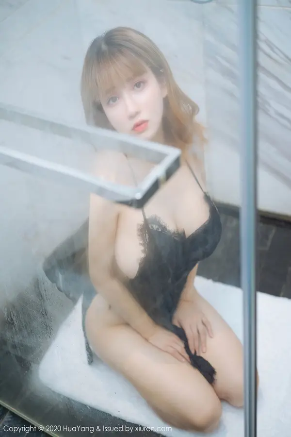 Vol. 0311 周大萌（41P） (5/41)