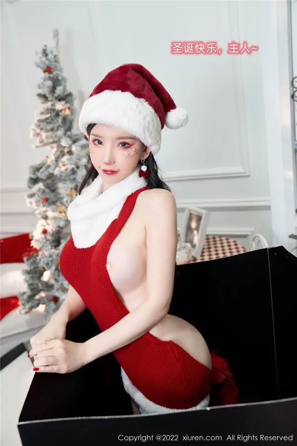Vol. 06038 周于希Sally（81P） (2/81)