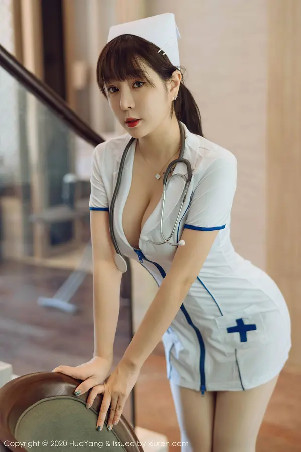 Vol. 0330 王雨纯（103P） (3/103)