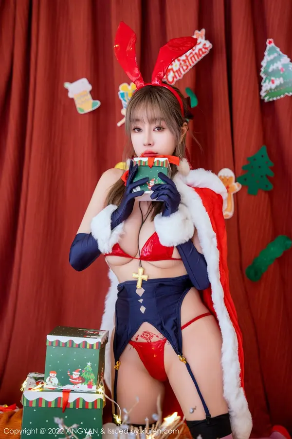 Vol. 0161 王雨纯（76P） (6/76)