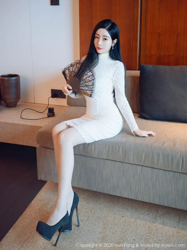 Vol. 0342 允尔（43P） (2/43)