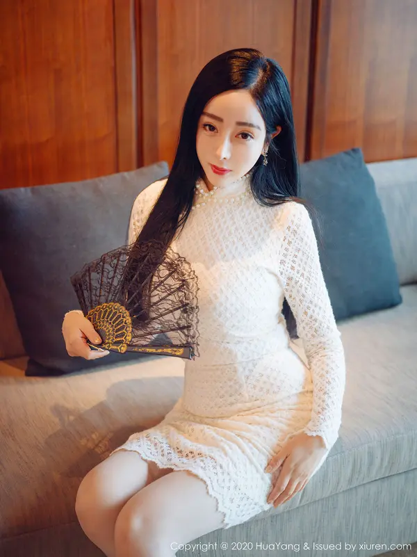 Vol. 0342 允尔（43P） (4/43)